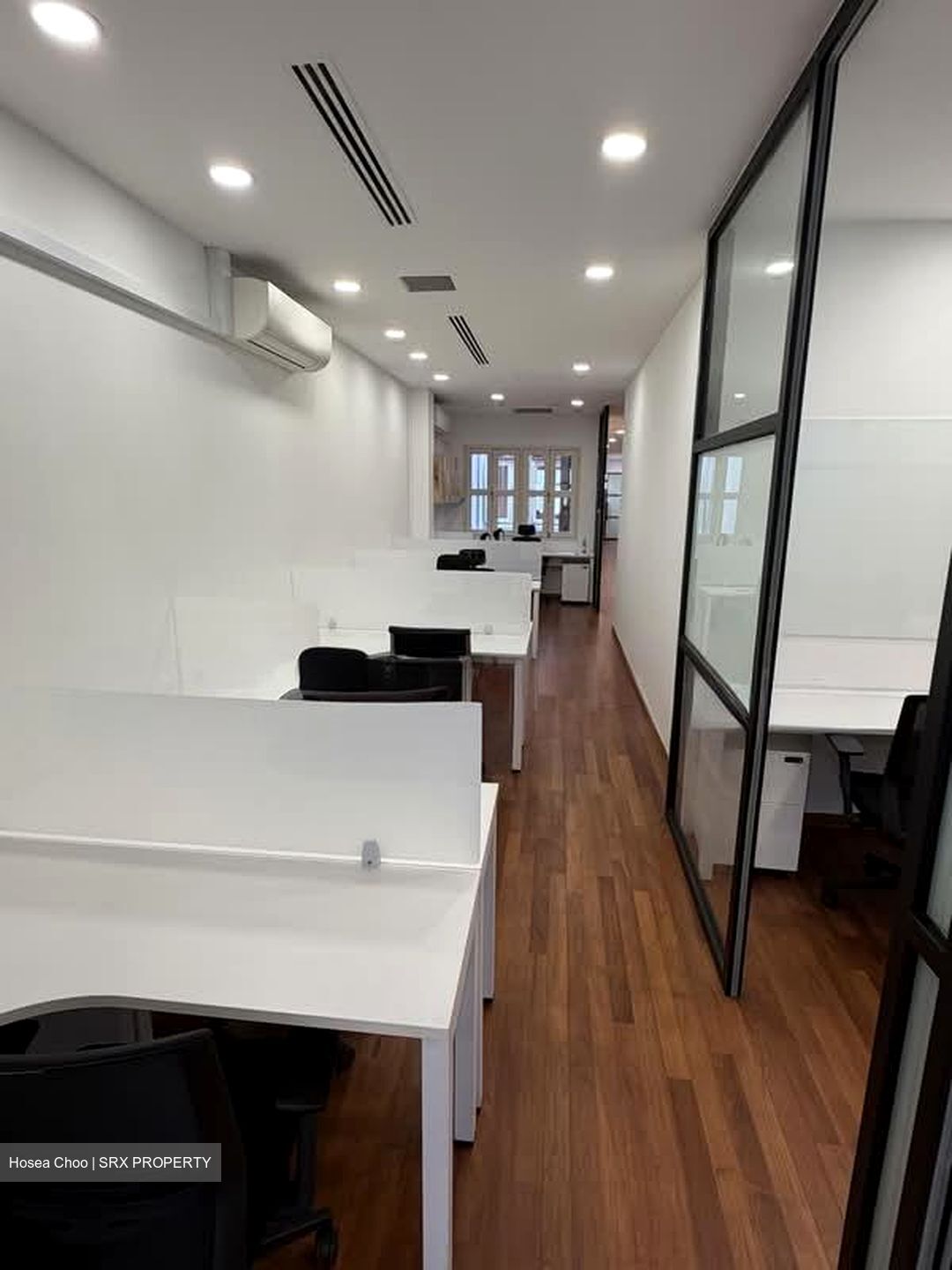 Tanjong Pagar Conservation Area (D2), Shop House #606932791